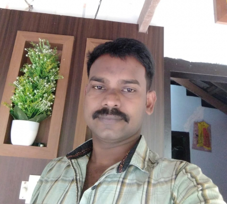 Manoharan